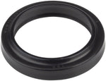 KS LEV Si Wiper Seal, 2018 - 2019 MPN: P4317 Dropper Seatpost Part Bushing/Seal/Bumper