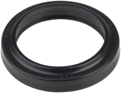 KS LEV Si Wiper Seal, 2018 - 2019 MPN: P4317 Dropper Seatpost Part Bushing/Seal/Bumper