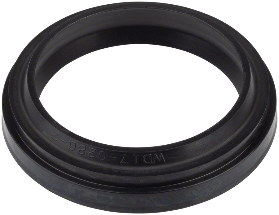 KS LEV Si Wiper Seal, 2020+ MPN: P4318 Dropper Seatpost Part Bushing/Seal/Bumper