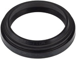 KS LEV Si Wiper Seal, 2020+ MPN: P4318 Dropper Seatpost Part Bushing/Seal/Bumper