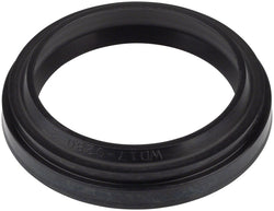 KS LEV Si Wiper Seal, 2020+ MPN: P4318 Dropper Seatpost Part Bushing/Seal/Bumper