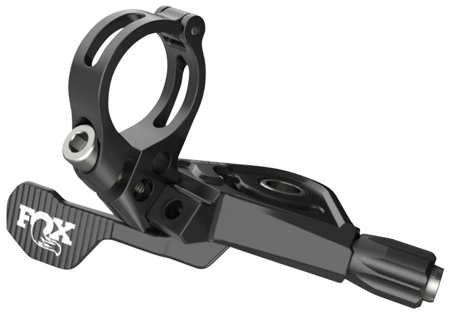 Fox Transfer Dropper Seatpost Remote Lever - Thumbnail 4