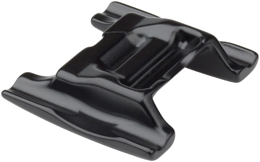 FOX Transfer, Saddle Clamp, Lower, 2021 Dropper Seatpost Part