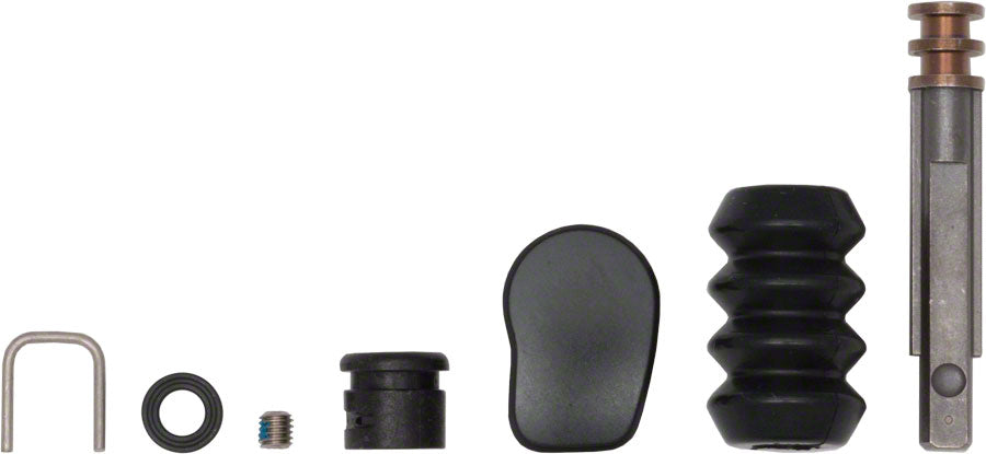 RockShox Reverb Remote Button Kit