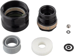 RockShox Reverb Seatpost Service Kit - 600 Hour / 3 Year, Stealth C1 MPN: 11.6818.051.003 UPC: 710845839054 Dropper Seatpost Part Reverb Service Kits