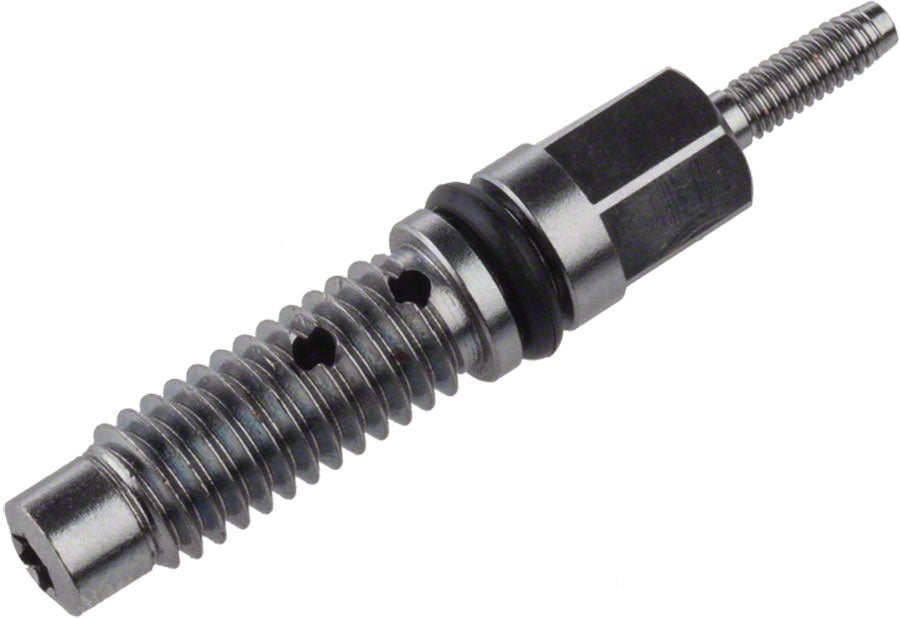 RockShox Reverb Hose Barb Remote, Qty 1 Dropper Seatpost Part