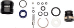 RockShox Seatpost Service Kit - 400 hour / 2 year, Reverb Stealth (B1) MPN: 11.6818.031.001 UPC: 710845782602 Dropper Seatpost Part Reverb Service Kits