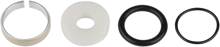 RockShox Seatpost  Service Kit - 200 Hour/1 Year, Reverb+/Reverb Steath, B1 MPN: 11.6818.051.007 UPC: 710845881428 Dropper Seatpost Part Reverb Service Kits