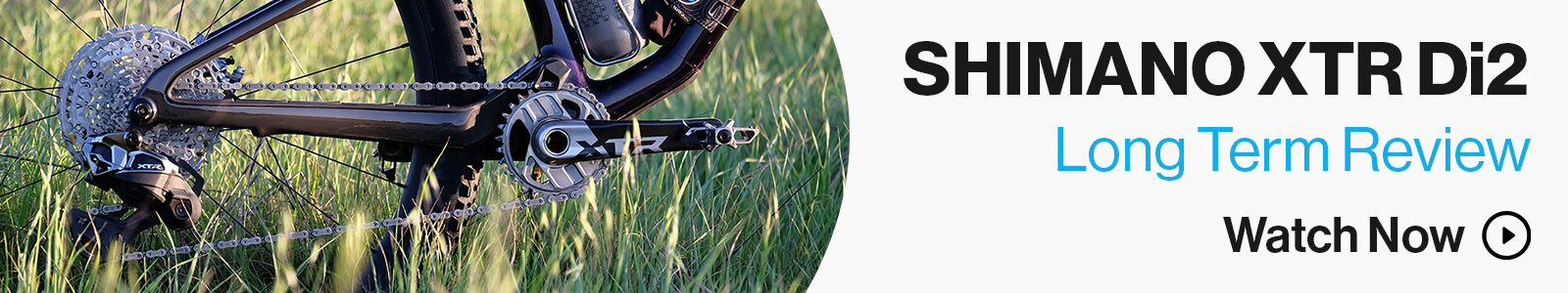 Shimano Long Term Review