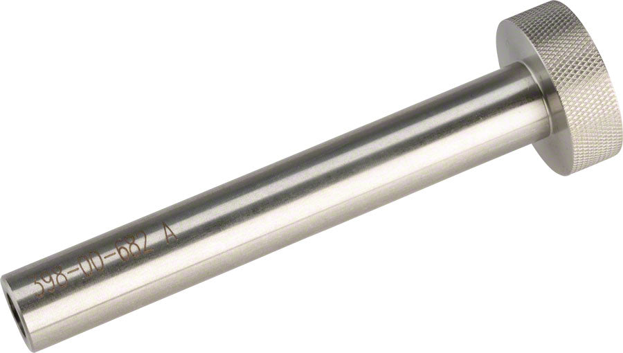 Volume spacer do vidlice Fox 34 36 38 40 - Náhradné diely k vidliciam a Volume spacer do vidlice Fox 34 36 38 40 - Náhradné diely k vidliciam a