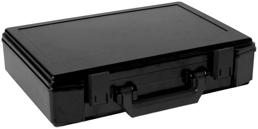 DT Swiss Complete Hub Tool Kit Other Hub Tool | Part