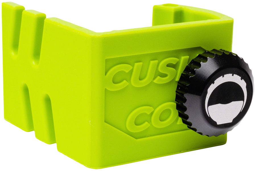 CushCore Bead Bro Tire Install Tool