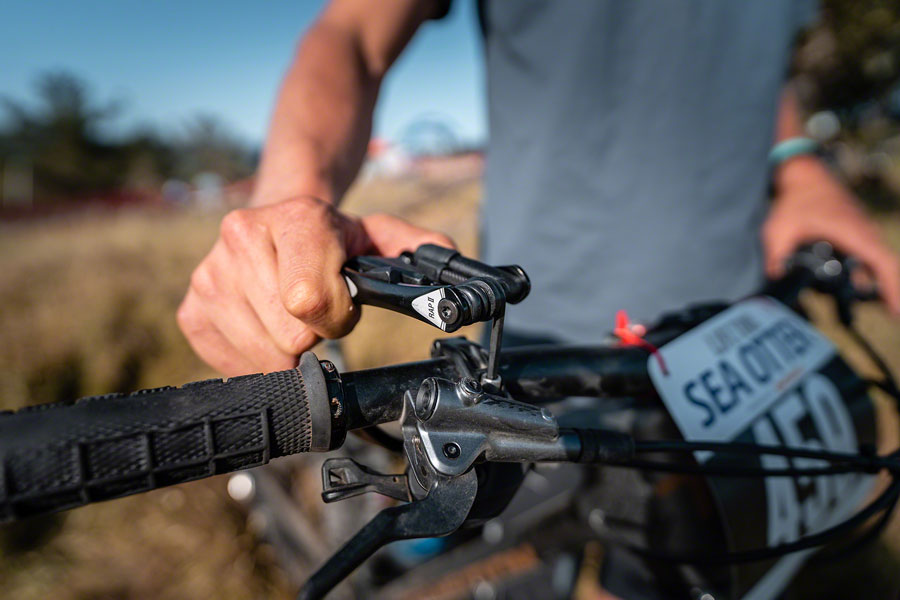 Lezyne rap 13 deals