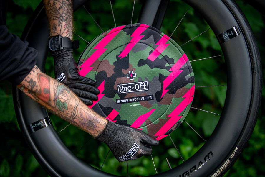 Disc brake covers bike hotsell