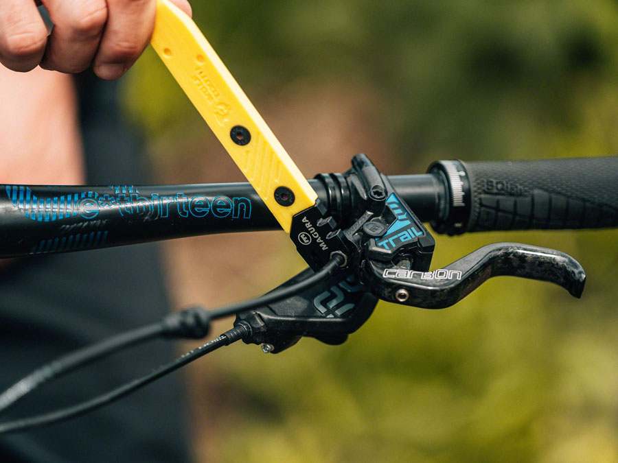 Magura Disc Brake Multi-Tool and Tire Lever Bike Multi-Tool | Part
