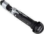 Topeak Plug'n Chain Tool - 13S MPN: TT2618 UPC: 883466038189 Bike Multi-Tool Plug'n Chain Tool