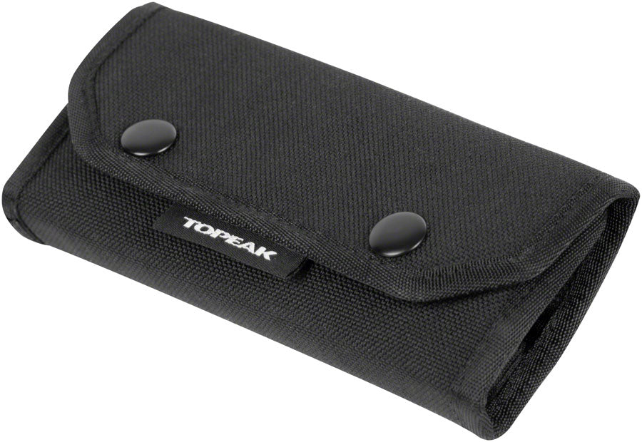 ツネキチ ドロップショットフレックス Topeak Torq Rocket Mini X Ratchet Tool Kit Bike Multi-Tool