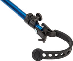 Park Tool HBH-3 Extendable Handlebar Holder - Repair Stand Accessory - HBH-3 Extendable Handlebar Holder