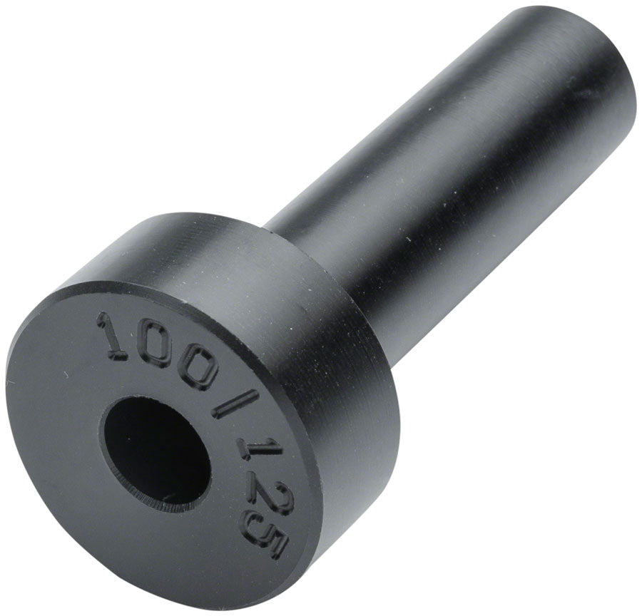 FOX IFP Height Service Tool - 1.990 (100/125mm Travel) Suspension