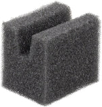 Park Tool Sponge CM5,5.2,5.3 MPN: 329 Cleaning Tool Brushes and Cleaning Tools