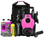 Muc-Off Pressure Washer Bike Bundle MPN: 20211US Cleaning Tool Pressure Washer Bike Bundle