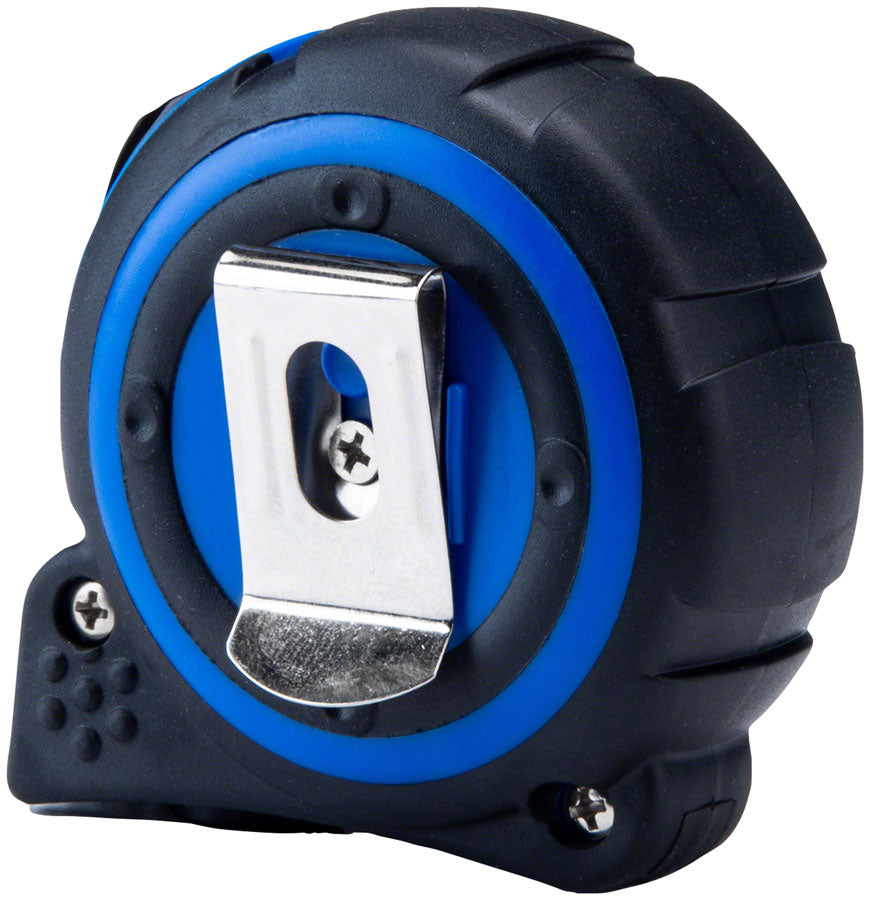 Park Tool RR-12.2 Tape Measure Measuring Tool 763477009227 | Part