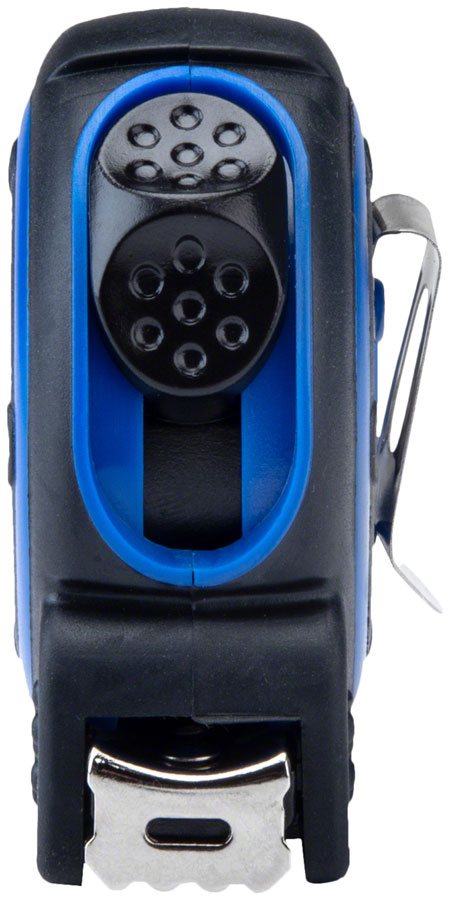 Park Tool RR-12.2 Tape Measure Measuring Tool 763477009227 | Part