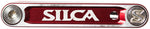 Silca Italian Army Knife Multitool - Nove - Bike Multi-Tool - Italian Army Knife - Nove