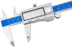 Park Tool DC-2 Digital Caliper - Measuring Tool - DC-2 Digital Caliper