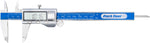 Park Tool DC-2 Digital Caliper MPN: DC-2 UPC: 763477002594 Measuring Tool DC-2 Digital Caliper