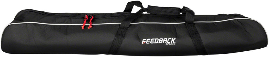 Feedback Sports Pro Mechanic Travel Bag - Thumbnail 2