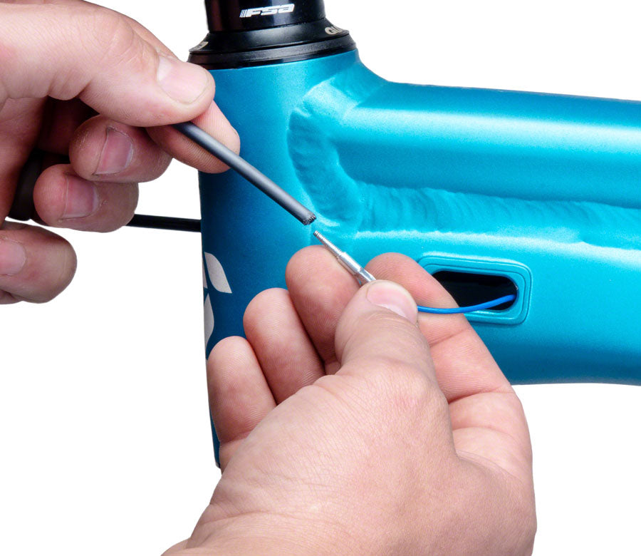 Park Tool 346.2 Guide Cable - Thumbnail 4