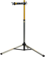 Feedback Sports 20th Anniversary Pro Mechanic Stand MPN: 17768 UPC: 817966012585 Repair Stands 20th Anniversary Pro Mechanic Stand