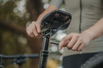 Topeak Nano 7 Multi Tool - Black/Gray - Bike Multi-Tool - Nano 7 Multi Tool