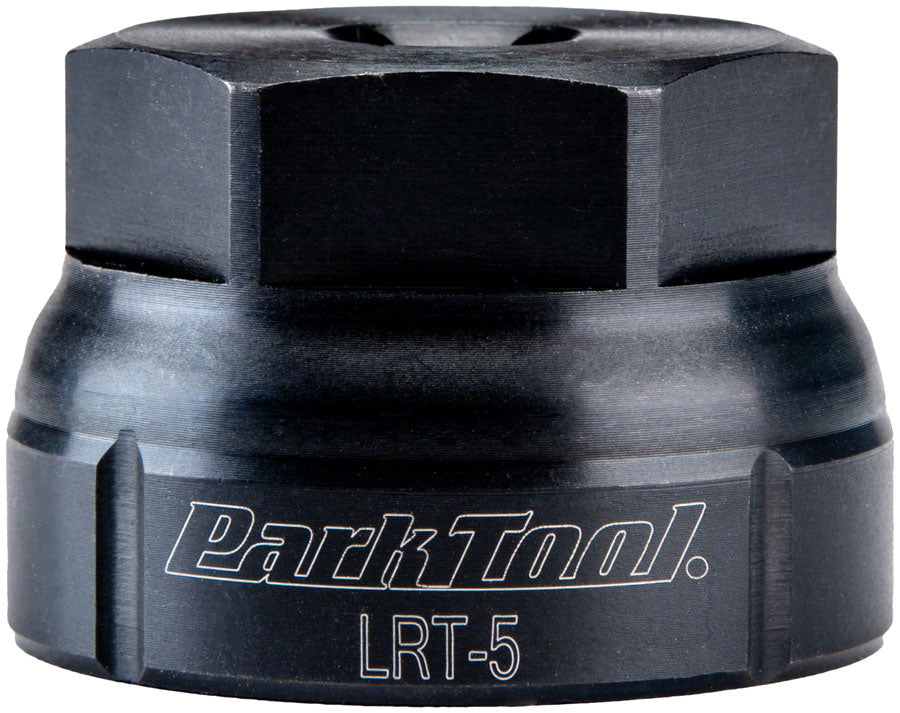 Park Tool Fazua Ride 60 Lockring Tool eBike Tools 763477009234