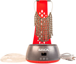 Silca Wax Melting System - Lubricant - Wax Melting System