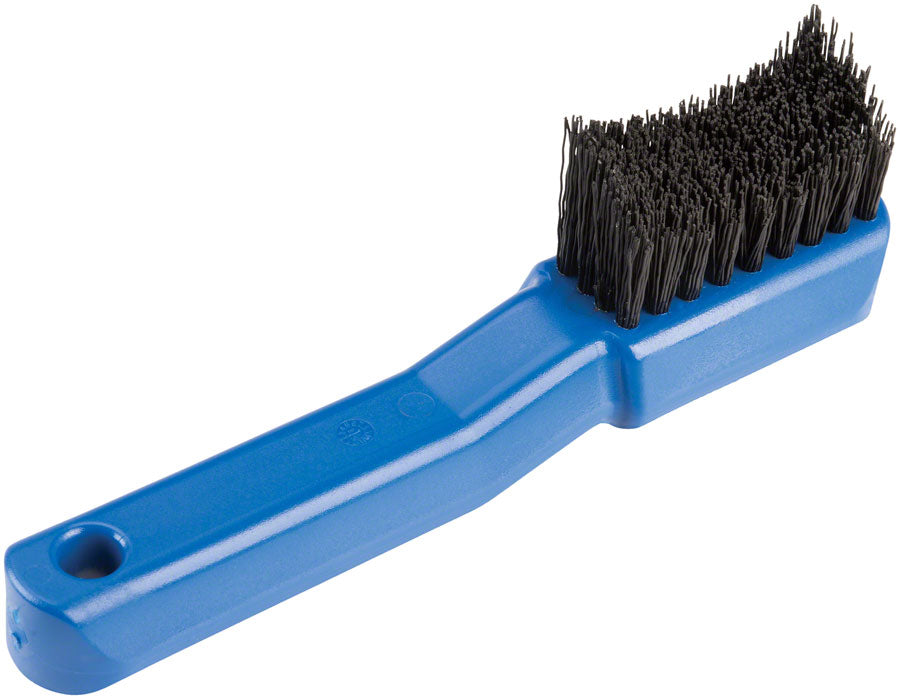 Mtb cleaning brushes sale