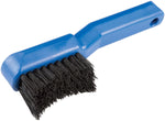 Park Tool GSC-4 Cassette Cleaning Brush MPN: GSC-4 UPC: 763477003591 Cleaning Tool Brushes and Cleaning Tools