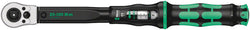 Wera Click-Torque C 2 Push R/L Adjustable Torque Wrench - 20-100 Nm MPN: 05075625001 Torque Wrench Click-Torque C Torque Wrench