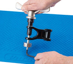 Park Tool SBK-1 Suspension Bearing Kit MPN: SBK-1 UPC: 763477006929 Bearing Tool SBK-1 Suspension Bearing Kit