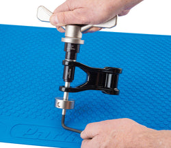 Park Tool SBK-1 Suspension Bearing Kit MPN: SBK-1 UPC: 763477006929 Bearing Tool SBK-1 Suspension Bearing Kit