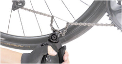 Topeak Power Link Pro  Chain. Pliers - Black - Chain Tool - Power Link Pro Chain Plier