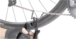 Topeak Power Link Pro  Chain. Pliers - Black MPN: TT2560 UPC: 883466033757 Chain Tool Power Link Pro Chain Plier