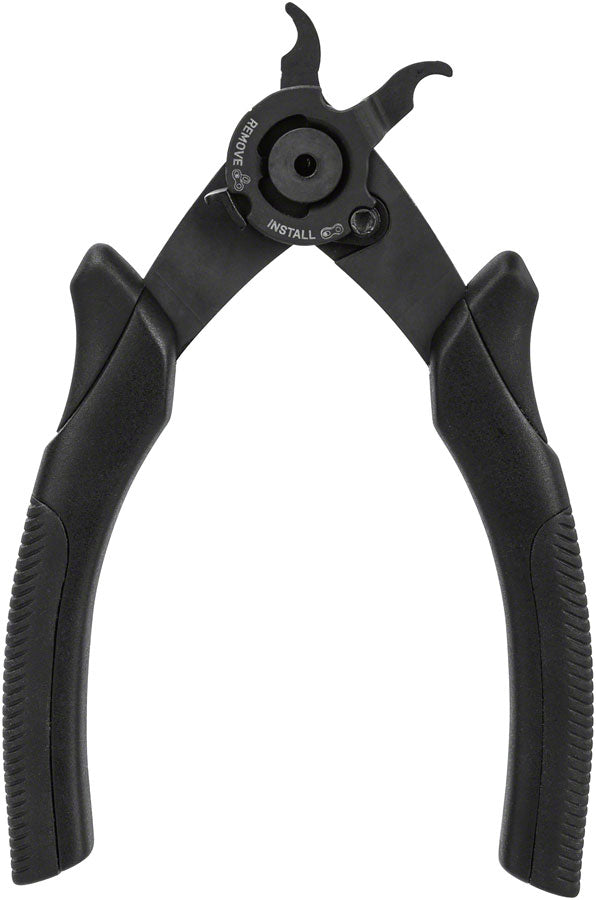 Topeak Power Link Pro  Chain. Pliers - Black - Chain Tool - Power Link Pro Chain Plier