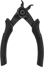 Topeak Power Link Pro  Chain. Pliers - Black - Chain Tool - Power Link Pro Chain Plier
