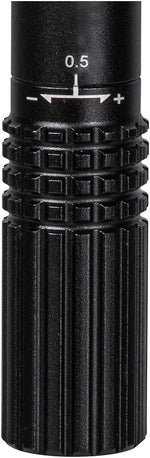 Topeak Torq Stick Wrench - 4-20Nm, 9p Bit Set MPN: TT2592 UPC: 883466033788 Torque Wrench Torq Stick