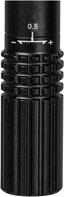 Topeak Torq Stick Wrench - 4-20Nm, 9p Bit Set MPN: TT2592 UPC: 883466033788 Torque Wrench Torq Stick