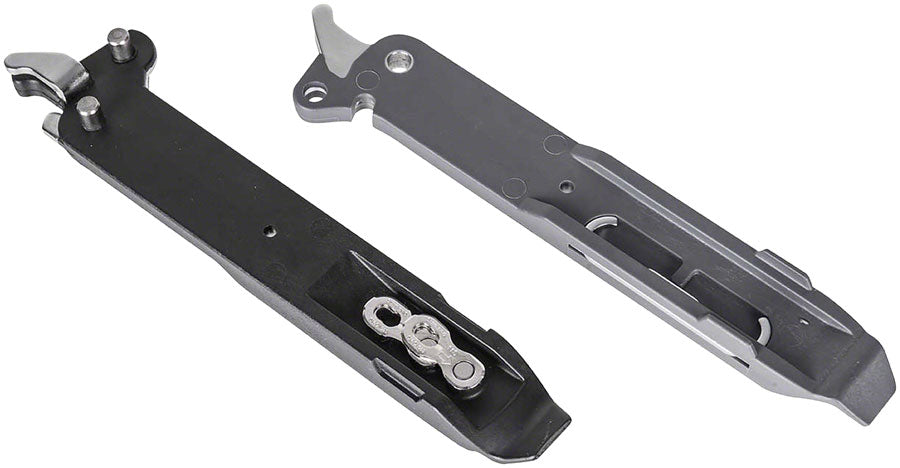 Topeak Power Lever X  Tool - 5 Function MPN: TTL007 UPC: 883466033733 Bike Multi-Tool Power Lever Multi-Tool