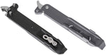 Topeak Power Lever X  Tool - 5 Function MPN: TTL007 UPC: 883466033733 Bike Multi-Tool Power Lever Multi-Tool