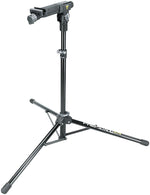 Topeak PrepStand Elite Workstand - Black MPN: TW002-1 UPC: 883466011168 Repair Stands PrepStand Elite Workstand